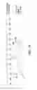 Fig. 02 - Materials for use in ophthalmic applications and methods