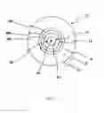Fig. 02 - Contact lens sets and methods to prevent or slow progression of myopia or hyperopia