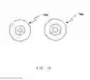 Fig. 08 - Contact lens sets and methods to prevent or slow progression of myopia or hyperopia