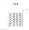 Fig. 09 - Image projection apparatus