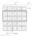 Fig. 09 - Method and system to predict lithography focus error using simulated or measured topography