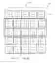 Fig. 10 - Method and system to predict lithography focus error using simulated or measured topography