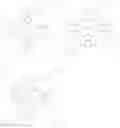 Fig. 06 - Marking agents having narrow bands
