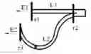 Fig. 01 - SEMICONDUCTOR LASER BASED INTRA-CAVITY OPTICAL MICRO-FLUIDIC BIOSENSOR