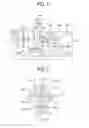 Fig. 02 - Flaw inspecting method and device therefor