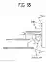 Fig. 06 - Flaw inspecting method and device therefor