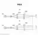 Fig. 05 - Method and apparatus for detecting defects