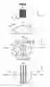 Fig. 07 - Method and apparatus for detecting defects