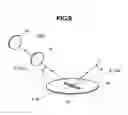 Fig. 08 - Method and apparatus for detecting defects