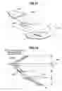 Fig. 15 - Method and apparatus for detecting defects