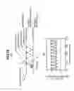 Fig. 16 - Method and apparatus for detecting defects