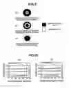 Fig. 18 - Method and apparatus for detecting defects