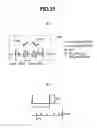 Fig. 25 - Method and apparatus for detecting defects