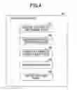 Fig. 05 - Computer readable information recording medium storing printing control program, printing control apparatus, printing control method and printing system