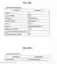 Fig. 11 - Computer readable information recording medium storing printing control program, printing control apparatus, printing control method and printing system