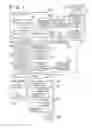 Fig. 02 - Print setting server, document processing server, print system, and print setting method