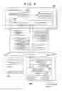 Fig. 08 - Print setting server, document processing server, print system, and print setting method