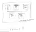 Fig. 04 - Method for transforming and transporting printer data over the internet in a secure and reliable manner
