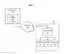 Fig. 02 - Print job processing in an automated document factory environment
