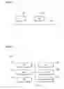 Fig. 02 - IMAGE FORMING SYSTEM AND IMAGE FORMING APPARATUS