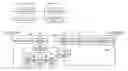 Fig. 01 - Image processing that generates and density corrects ink amount data