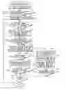Fig. 01 - Image reading device
