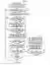 Fig. 05 - Image reading device