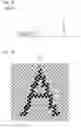 Fig. 09 - CHARACTER DETECTION APPARATUS, CHARACTER DETECTION METHOD, AND COMPUTER-READABLE STORAGE MEDIUM