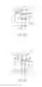 Fig. 04 - Laser transmitter and method