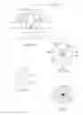 Fig. 06 - Laser transmitter and method