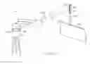 Fig. 08 - Laser transmitter and method