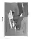 Fig. 22 - Optical beam control based on flexure actuation with positioning sensing and servo control