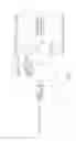 Fig. 02 - Light extracting device and light extracting method