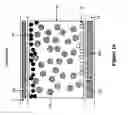 Fig. 02 - Color electrophoretic display