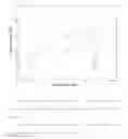 Fig. 01 - Multifunctional optical sheet having light shielding property