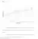 Fig. 03 - Multifunctional optical sheet having light shielding property