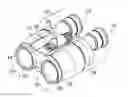 Fig. 01 - Binoculars