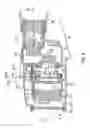 Fig. 05 - Binoculars