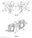 Fig. 08 - Binoculars
