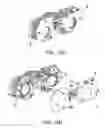 Fig. 10 - Binoculars