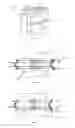 Fig. 08 - Optical insulator with parallelepiped magnets