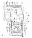 Fig. 02 - LENS UNIT AND IMAGE CAPTURING APPARATUS
