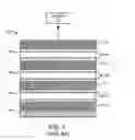 Fig. 02 - Reflective display device