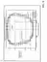 Fig. 07 - Compensation for cross-track deviation