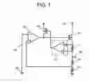 Fig. 02 - VOLTAGE REGULATOR