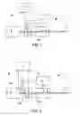 Fig. 02 - Electrical installation arrangement