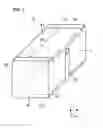 Fig. 02 - Electronic component and substrate module