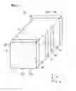 Fig. 02 - Electronic component and substrate module