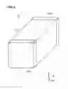 Fig. 07 - Electronic component and substrate module