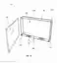 Fig. 02 - Protective enclosure